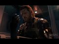 Metal Gear Solid V: Ground Zeroes - Nighttime Infiltration Trailer