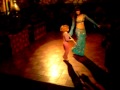 Yougest Belly Dancer at Marrakesh, Washington DC