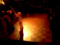 Yougest Belly Dancer at Marrakesh, Washington DC