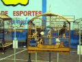 Vídeo