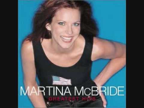 my by martina mcbride martina mcbride my baby me just the way that i am my by martina mcbride martina mcbride my baby me just the way that i am