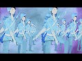 Le Soldat Rose 2 - Le Blues du Rose (Thomas Dutronc)