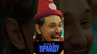 Вы знали такое о Шварценеггере? 😂