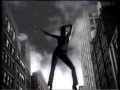 George Michael (THE VIDEO MIX Killer Papa Was a Rollin' Stone ) By SANDRO LAMPIS.MP4 album artwork