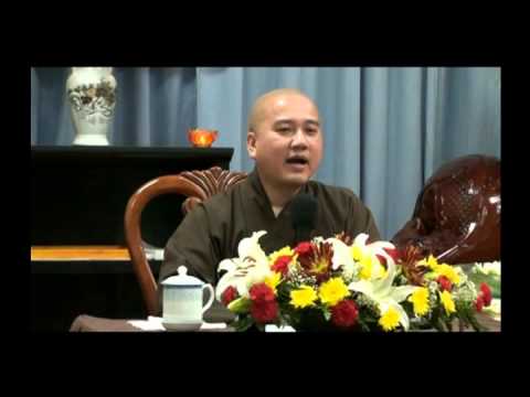Hộ Quốc An Dân (Kỳ 2)