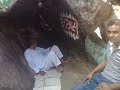 ghar-e-hira (jable noor)29-9-2011