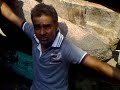 ghar-e-hira (jable noor)29-9-2011
