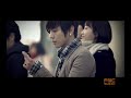 CNBLUE - 외톨이야 M/V