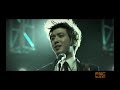 CNBLUE - 외톨이야 M/V