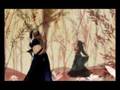 Maha Maya - Youtube