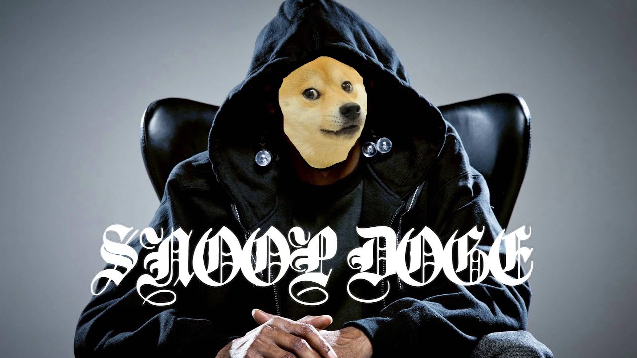 Image Result For Snoop Dogg Wallpapers Image Result For Snoop Dogg Wallpapers