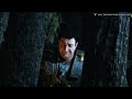 Thumbnail 1 for Ryse Son Of Rome Gameplay Walkthrough Part 11 Minotaur Thumbnail 1 for Ryse Son Of Rome Gameplay Walkthrough Part 11 Minotaur