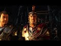 Thumbnail 2 for Ryse Son Of Rome Gameplay Walkthrough Part 11 Minotaur Thumbnail 2 for Ryse Son Of Rome Gameplay Walkthrough Part 11 Minotaur