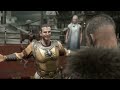 Thumbnail 3 for Ryse Son Of Rome Gameplay Walkthrough Part 11 Minotaur Thumbnail 3 for Ryse Son Of Rome Gameplay Walkthrough Part 11 Minotaur
