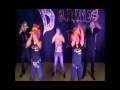 video D'Animos Band