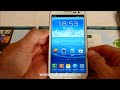 Thumbnail 1 for Resetear A Modo Fabrica El Samsung Galaxy S3 (hard Reset Thumbnail 1 for Resetear A Modo Fabrica El Samsung Galaxy S3 (hard Reset