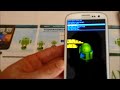 Thumbnail 3 for Resetear A Modo Fabrica El Samsung Galaxy S3 (hard Reset Thumbnail 3 for Resetear A Modo Fabrica El Samsung Galaxy S3 (hard Reset