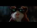 G-Force Official Extended Trailer (HD!)