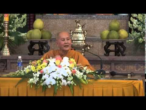 Bầy Ngựa Hoang Dã