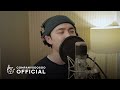 Doh Kyung Soo 'SING ALONG!' Recording ver.