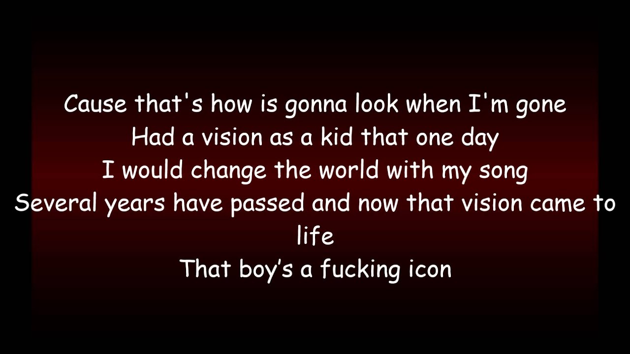 LIFE AWAY LYRICS life away lyrics: