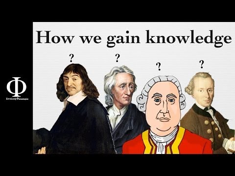 david hume epistemology essay Hume's epistemology david hume was a scottish philosopher known for his ideas of skepticism and empiricism hume strived to better develop john locke's . david hume epistemology essay Hume's epistemology david hume was a scottish philosopher known for his ideas of skepticism and empiricism hume strived to better develop john locke's .