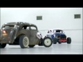 Audi R8 Spyder 'beauty And The Beasts' - Youtube