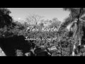 Flex Kartel - JamRock Vlog Flex Kartel - JamRock Vlog