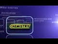 IIT-JEE, AIPMT Chemistry