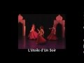 Belly Dance - L'étoile d'Un Soir - Shereen