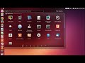 Ubuntu 13.10 Review - Linux Distro Reviews