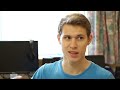 Ubuntu 13.10 Review - Linux Distro Reviews