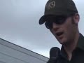 Hot Girl Knows Her Rights with Cops Tells Off Border Patrol Police Officers