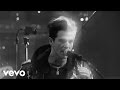 Female Robbery (Live on Letterman)