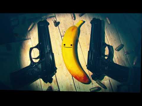 My friend pedro | Funny 😂😂 | Mario Boy