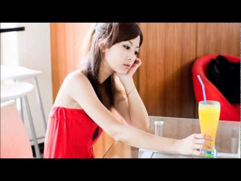 im dating the ice princess by filipina Answered jan 19, 2017 i think the problem here is more related to self esteem a guy with low self esteem will get kicks from trying to date an “unattainable” ice queen even more kicks from actually managing to date her what draws guys with low self esteem to these women is the fact that they want to prove to themselves. im dating the ice princess by filipina Answered jan 19, 2017 i think the problem here is more related to self esteem a guy with low self esteem will get kicks from trying to date an “unattainable” ice queen even more kicks from actually managing to date her what draws guys with low self esteem to these women is the fact that they want to prove to themselves.