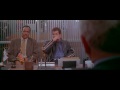 Lethal Weapon 4 Trailer HD
