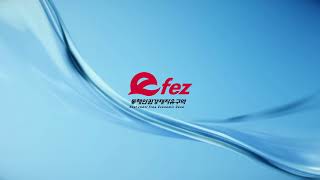 EFEZ Promotional Video