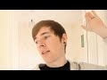 TDMVlogs | HOUSE TOUR! | Episode 16 (TheDiamondMinecart)