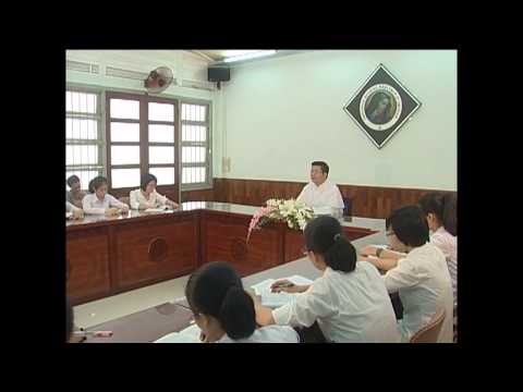 BÀI 56 MỤC ĐÍCH VÀ ĐẶC TÍNH CỦA HÔN NHÂN CÔNG GIÁO