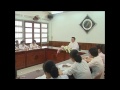 BÀI 56 MỤC ĐÍCH VÀ ĐẶC TÍNH CỦA HÔN NHÂN CÔNG GIÁO