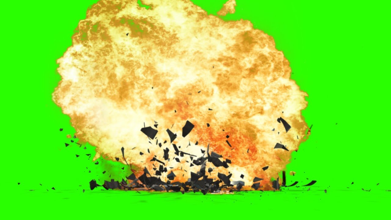 No Artist - Sound Effect Record No. 6 : Cars No Artist - Sound Effect Record No. 6 : Cars