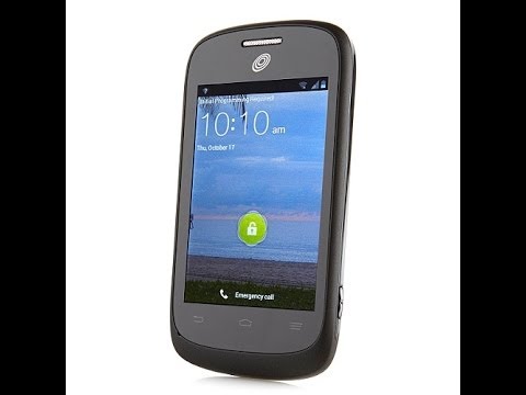 Zte z718tl tracfone profit zte z718tl tracfone out