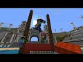 Minecraft: TNT Olympics w/ CaptainSparklez & Friends Part 3 - The Final Four