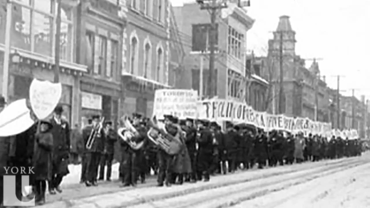 essays on prohibition in canada essays on prohibition in canada