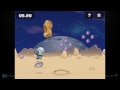 Tap The Frog 2 ( Updated 1.1 ) - iPhone Gameplay Video
