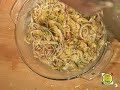 Onion Pakoda
