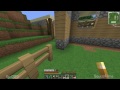 Minecraft Multiplayer: Episode #9 - Curtcraft!