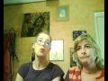 mari et femme 351