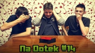 Na Dotek #14 - Nokia 920, iOS 7, Windows 8.1, Android, mobilní aplikace